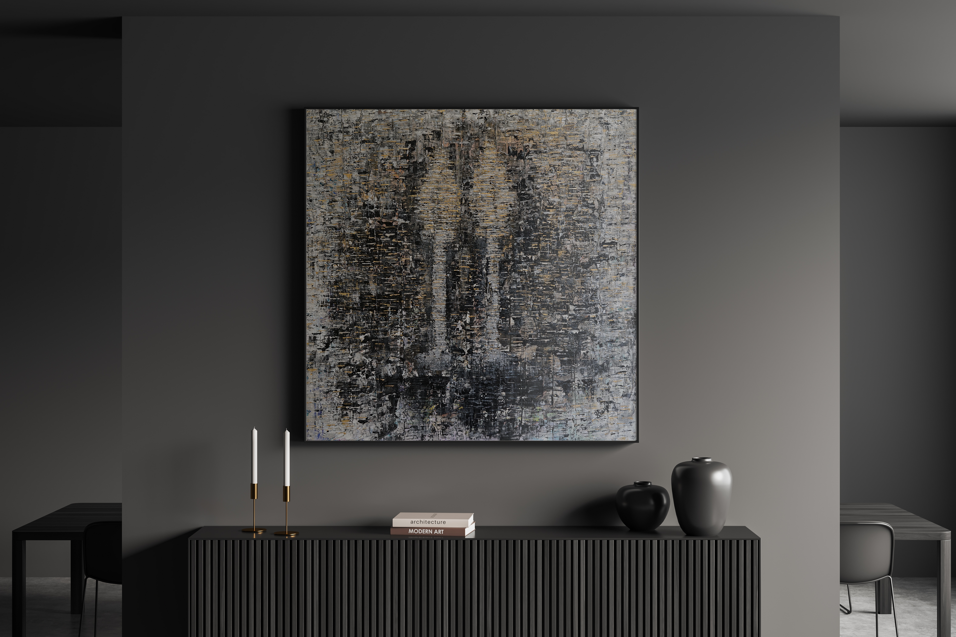 slider image slider_item_tyLBNY