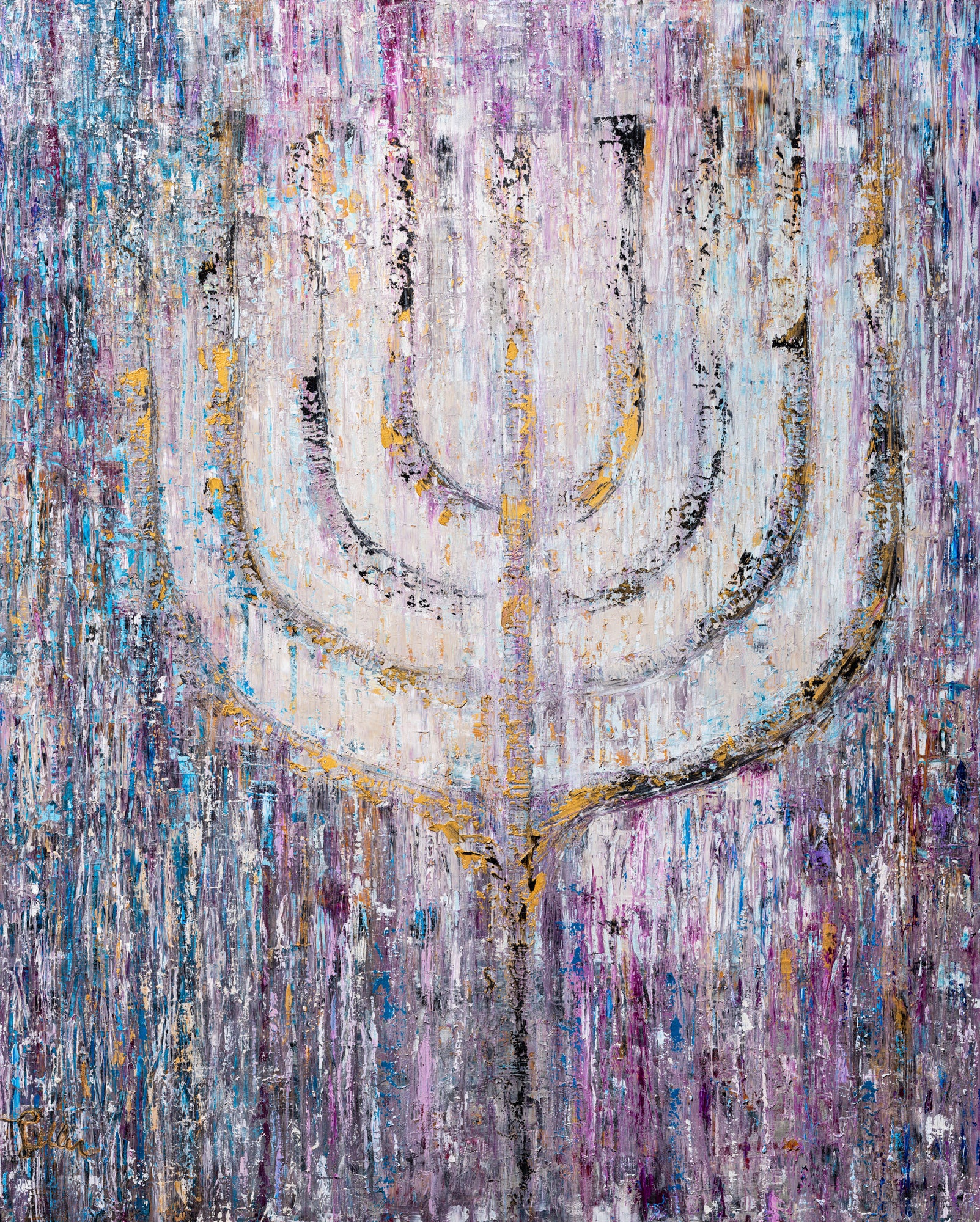 The Light Within