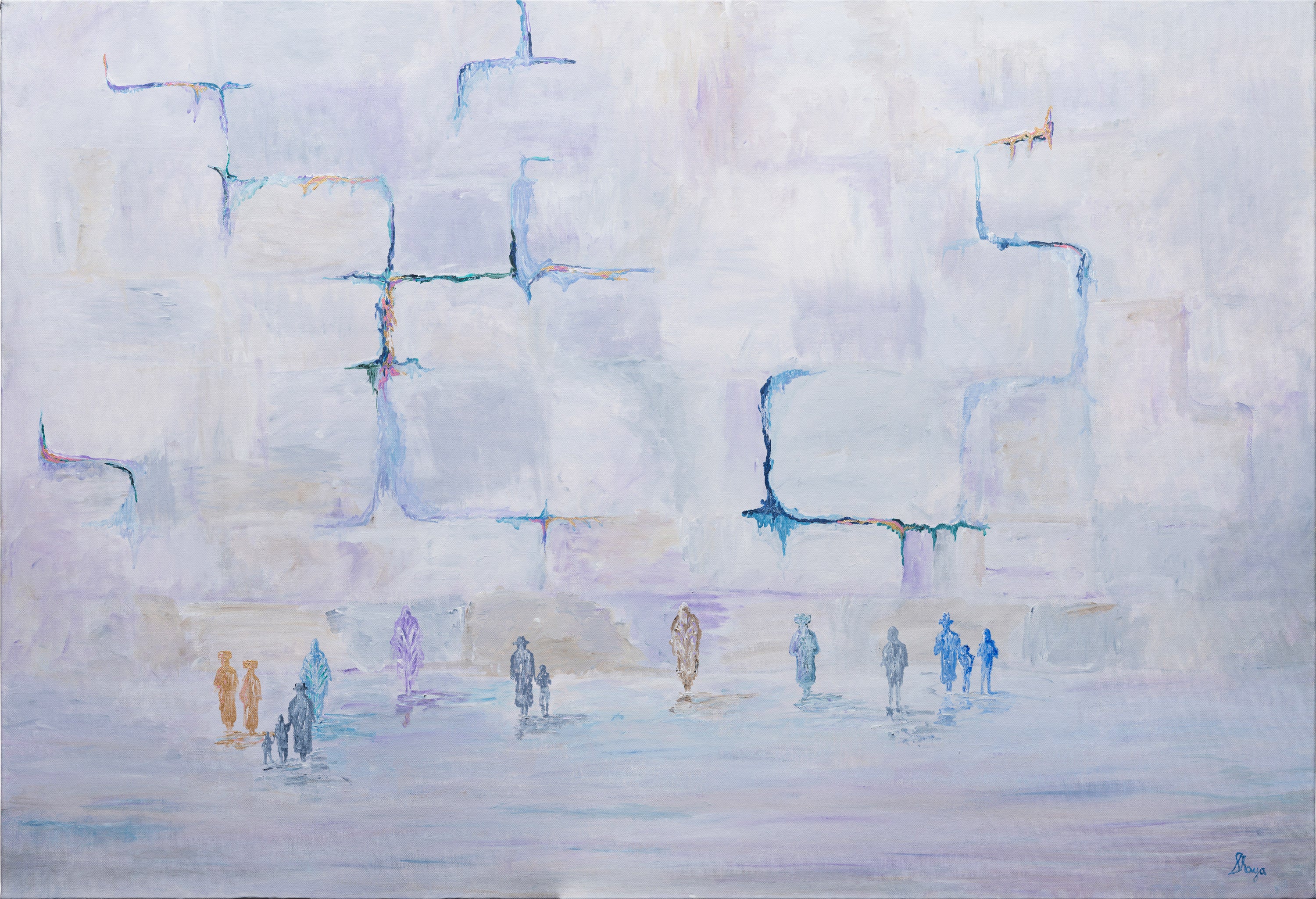 Kotel Dream