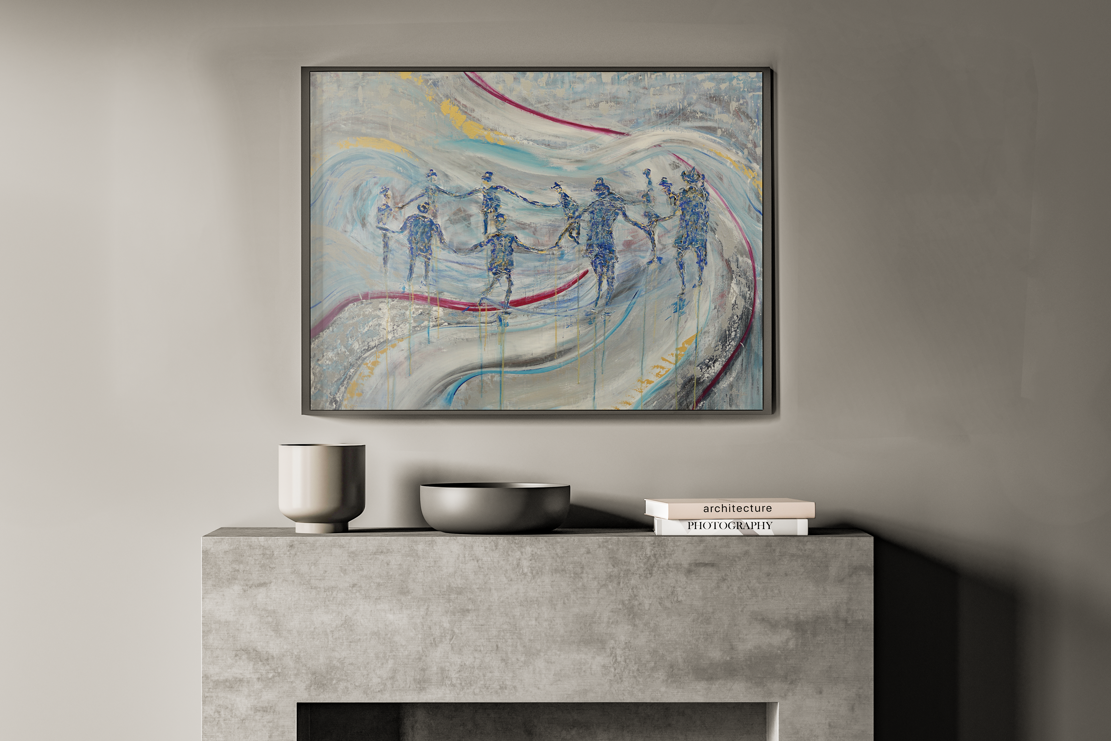 slider image slider_item_zrjcda